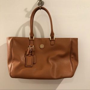 Tory Burch tote